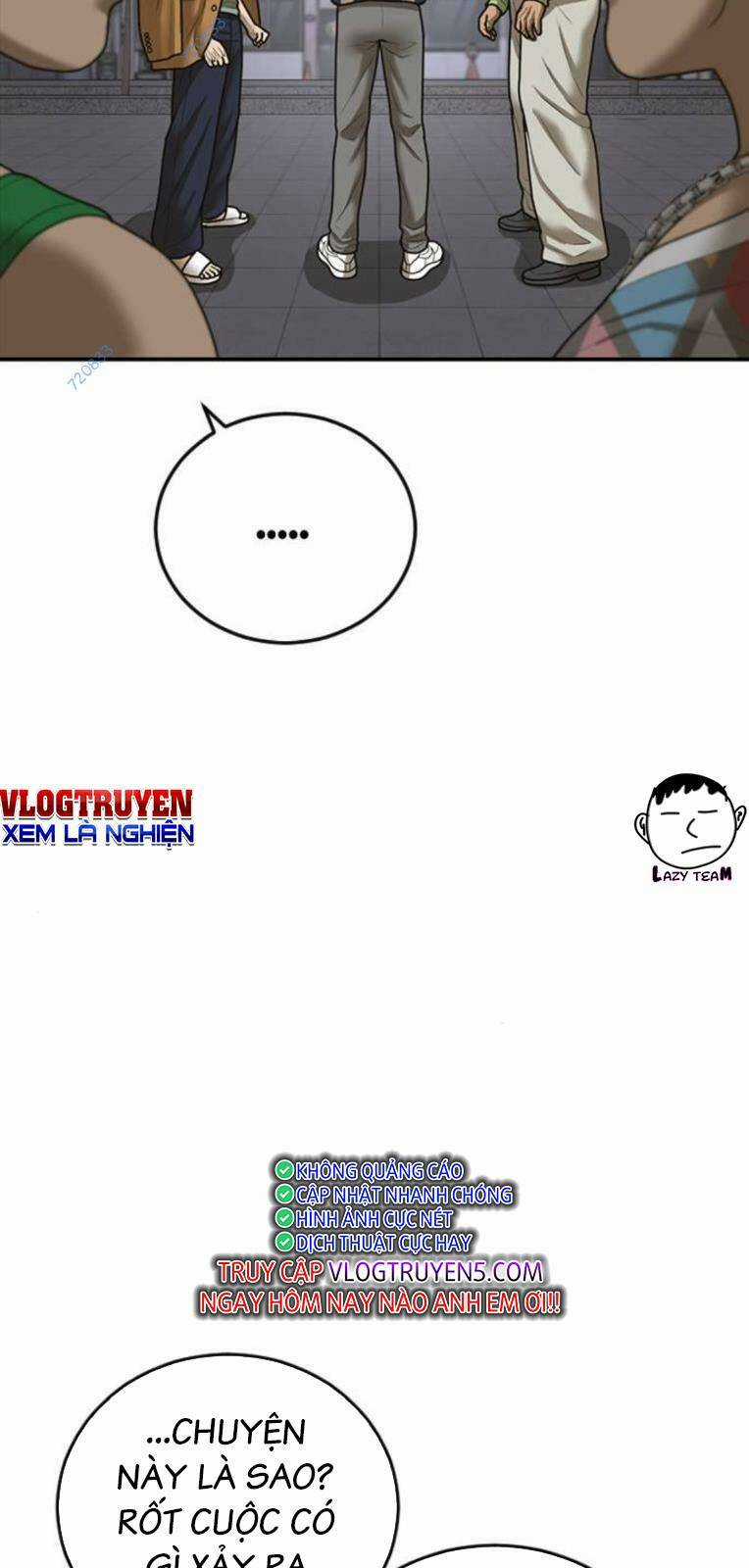 Thời Đại Ulzzang Chapter 17 trang 93