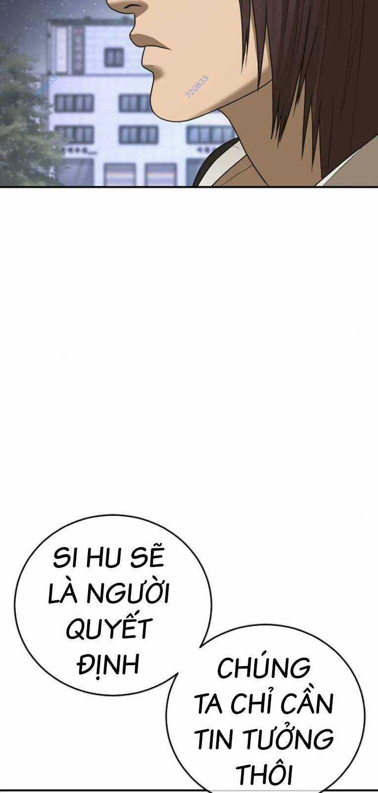 Thời Đại Ulzzang Chapter 17 trang 96