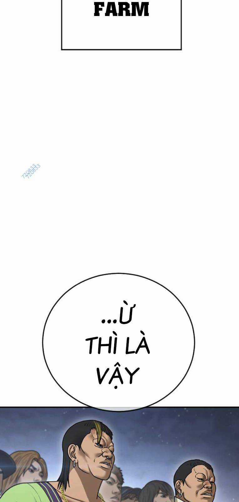 Thời Đại Ulzzang Chapter 17 trang 98