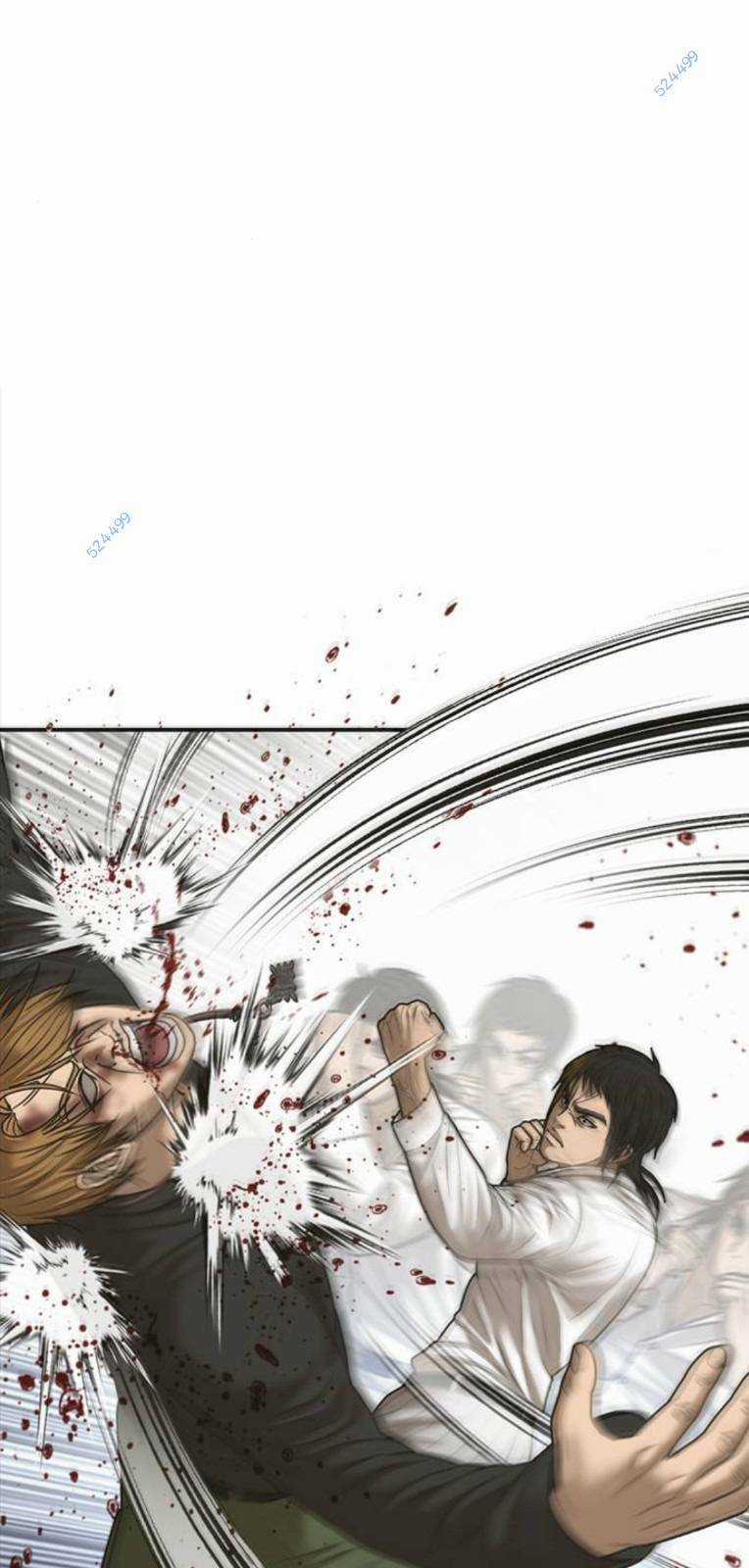 Thời Đại Ulzzang Chapter 18 trang 10