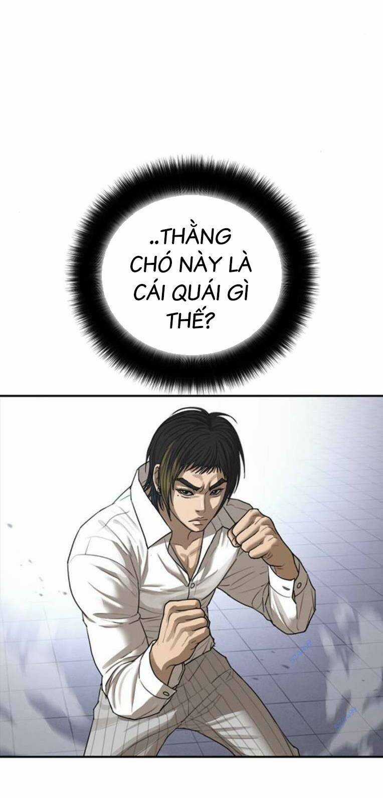 Thời Đại Ulzzang Chapter 18 trang 101