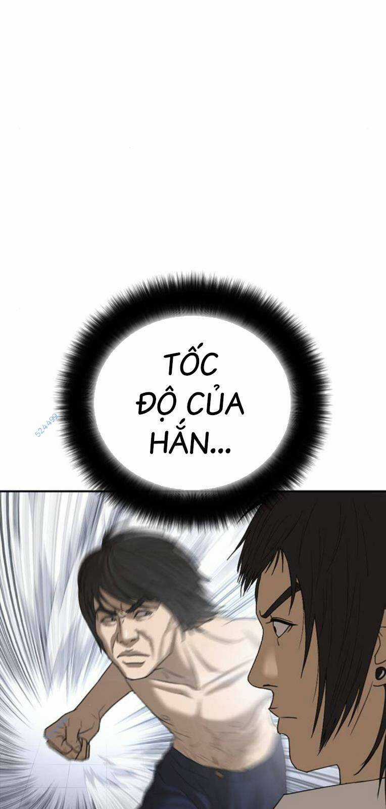 Thời Đại Ulzzang Chapter 18 trang 102