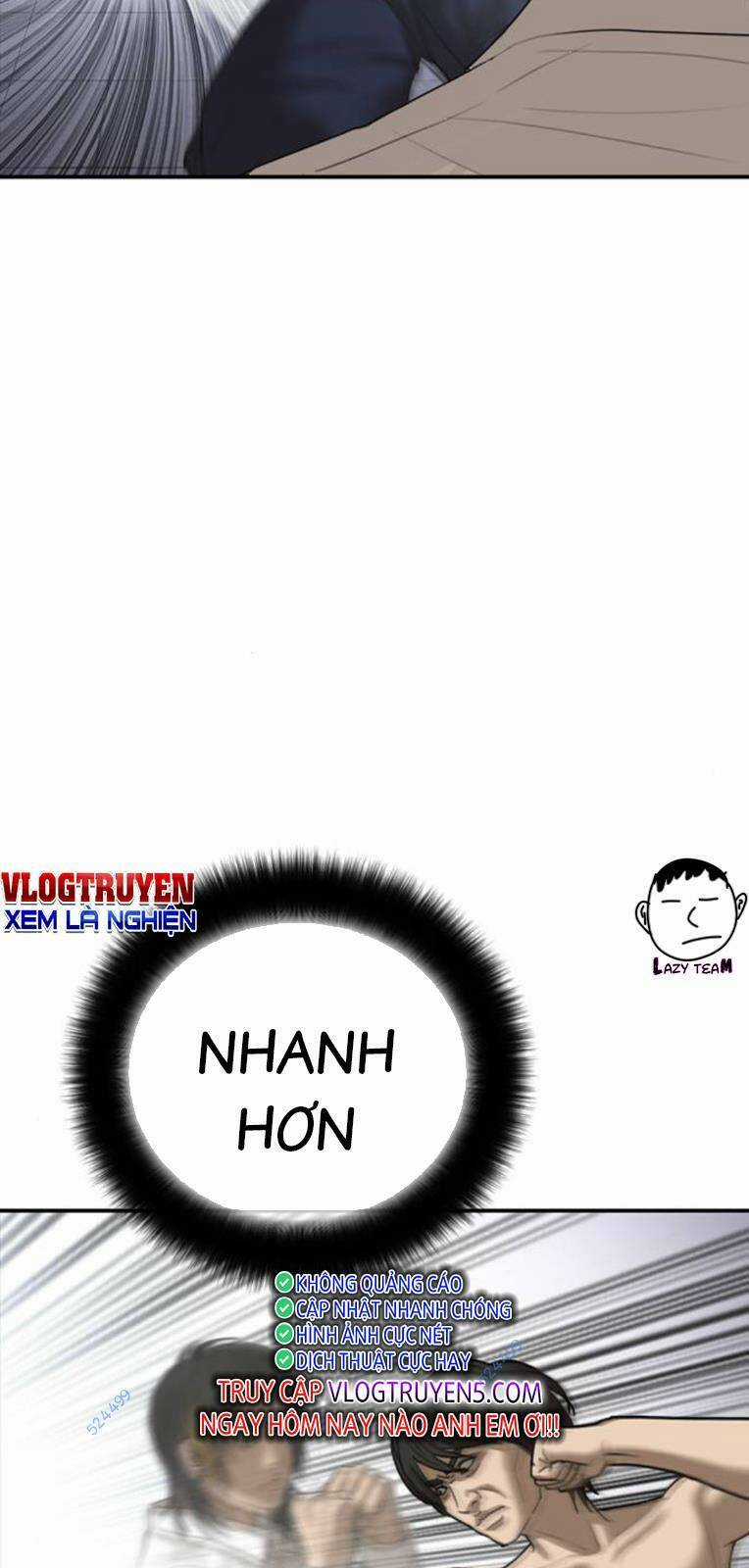 Thời Đại Ulzzang Chapter 18 trang 103