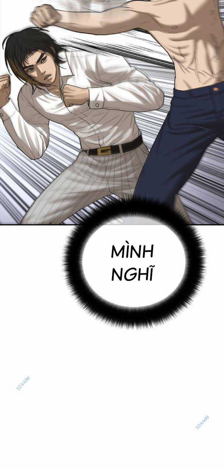 Thời Đại Ulzzang Chapter 18 trang 104