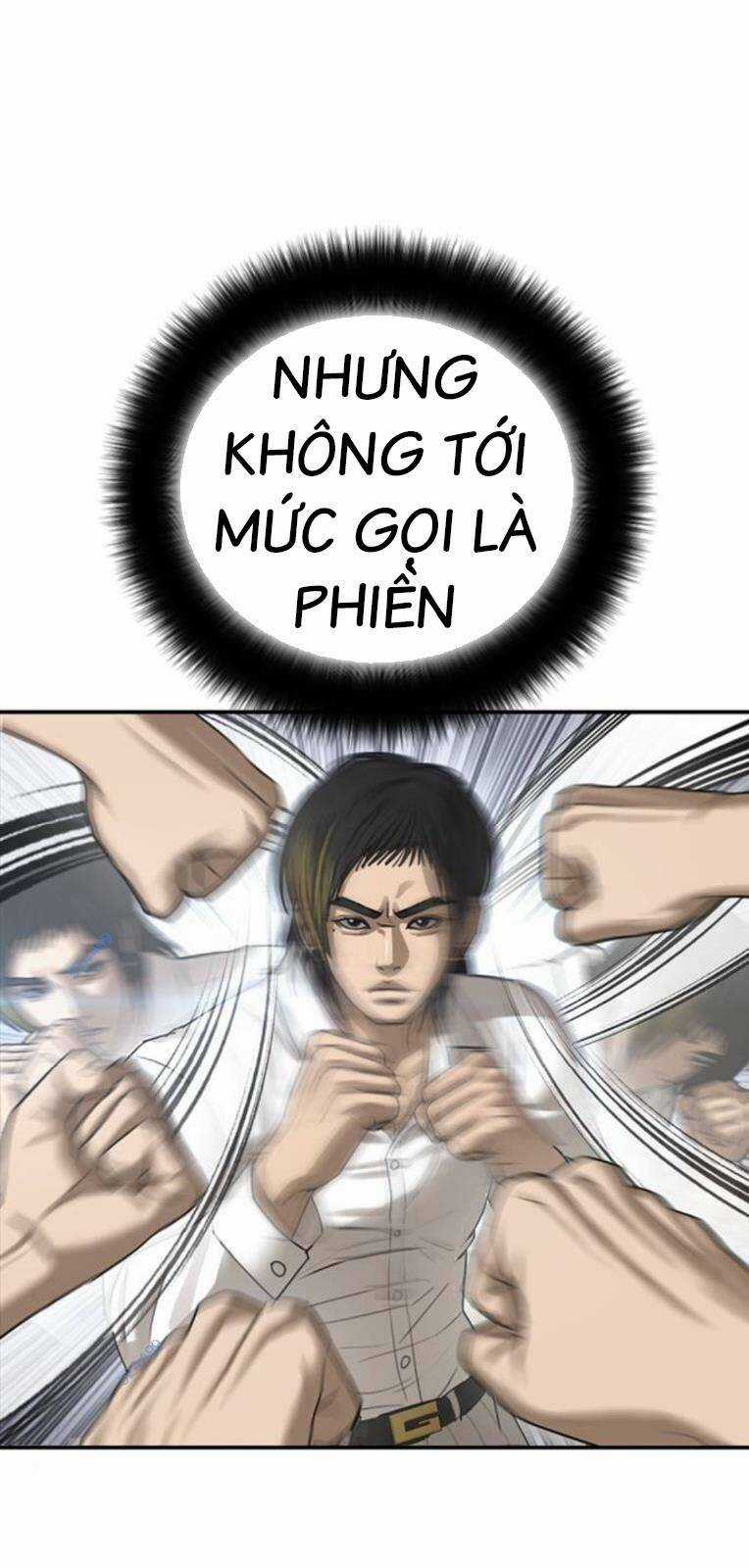 Thời Đại Ulzzang Chapter 18 trang 105