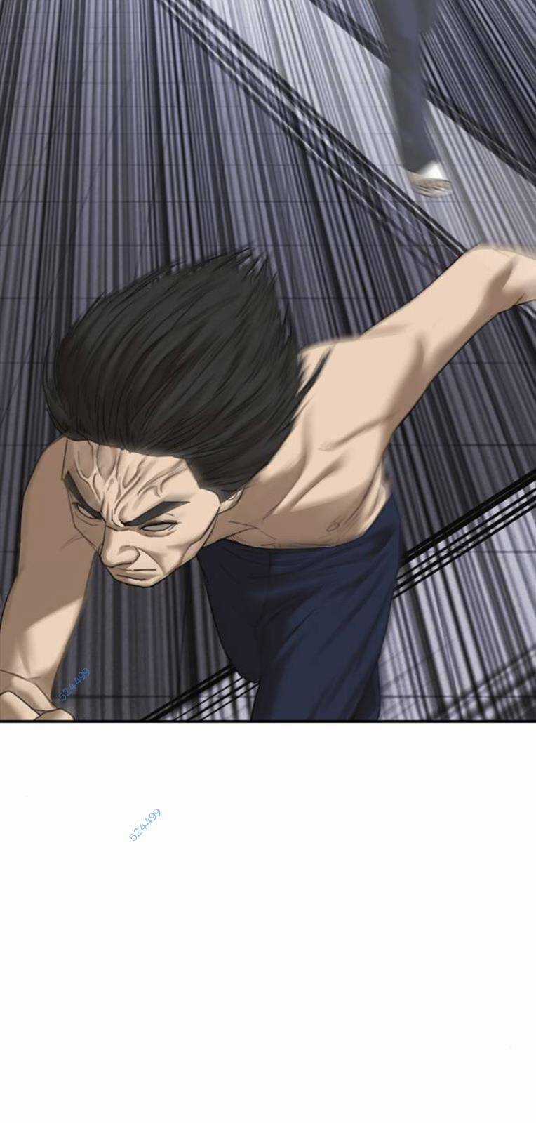 Thời Đại Ulzzang Chapter 18 trang 107