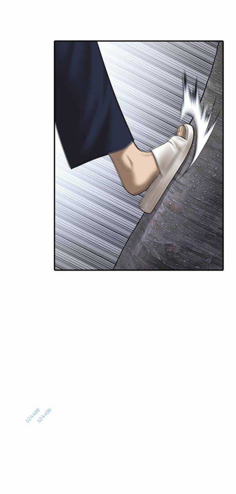 Thời Đại Ulzzang Chapter 18 trang 108