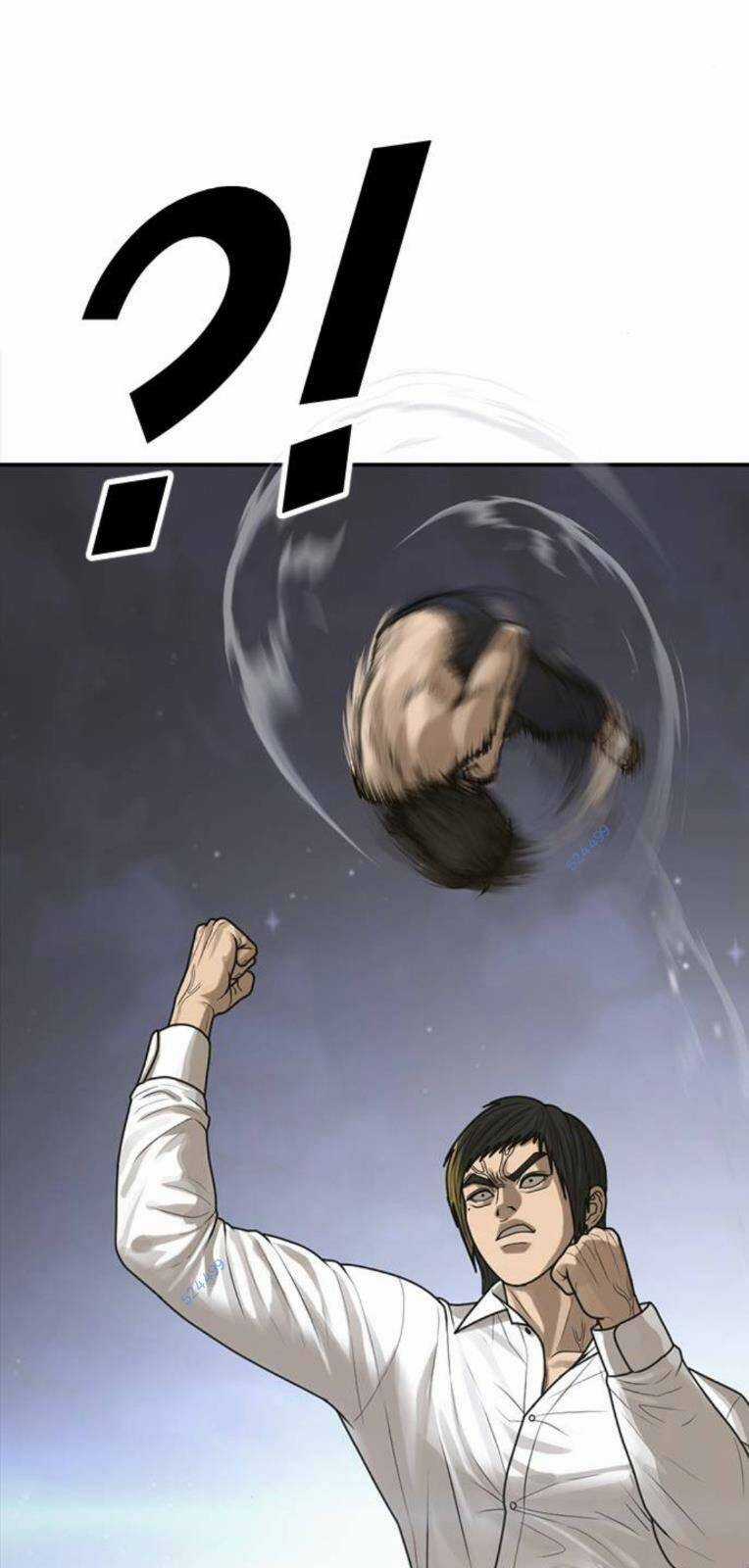 Thời Đại Ulzzang Chapter 18 trang 109