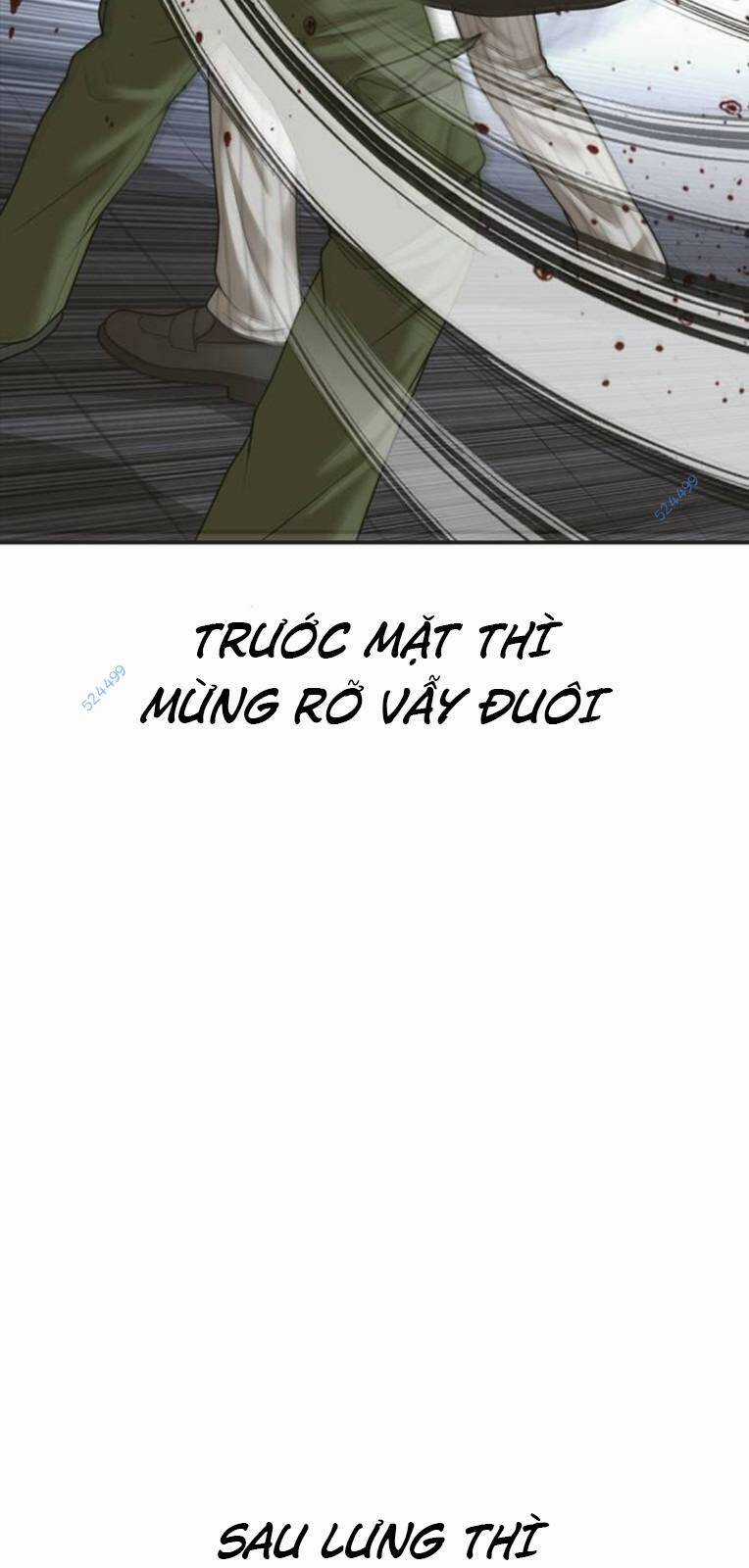 Thời Đại Ulzzang Chapter 18 trang 11