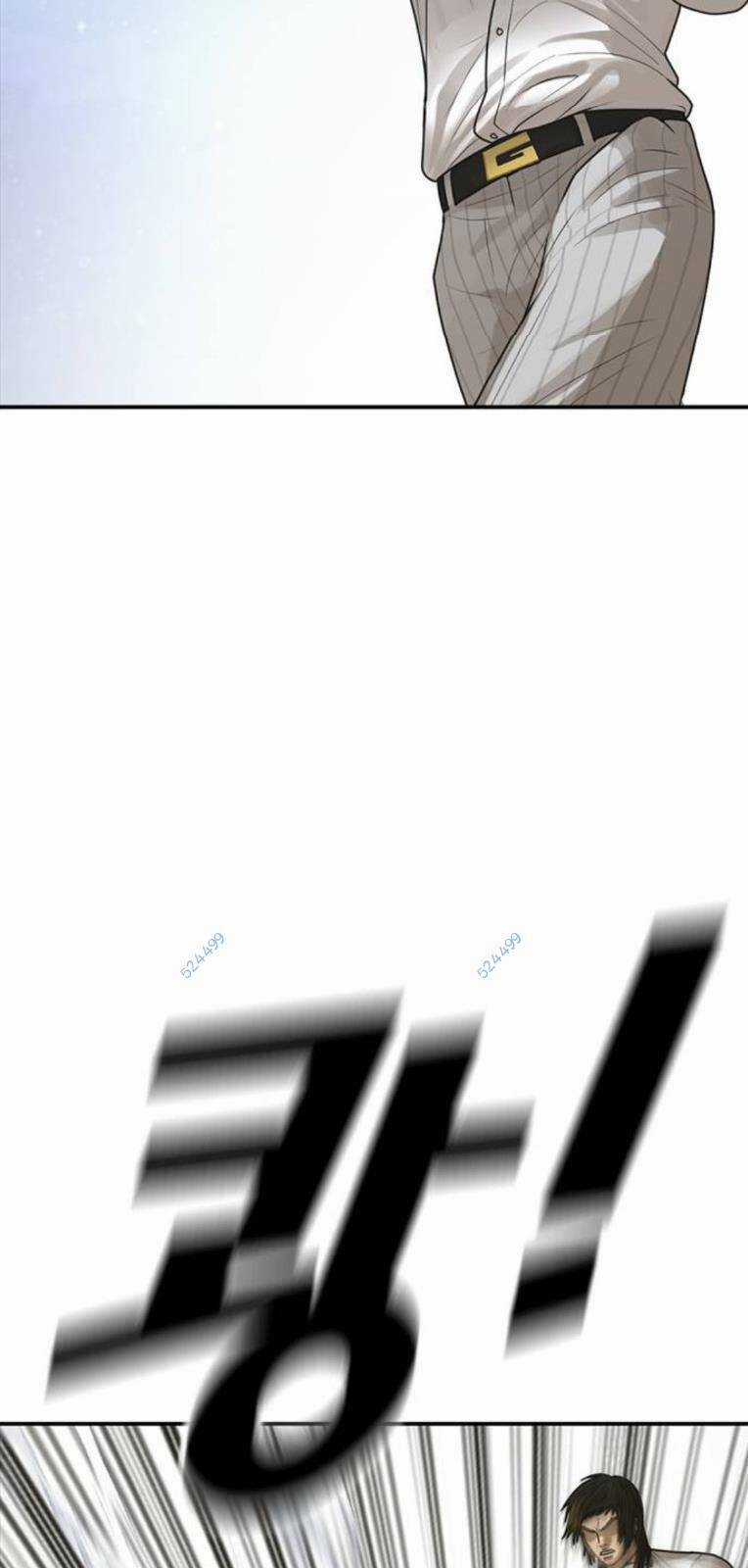 Thời Đại Ulzzang Chapter 18 trang 110