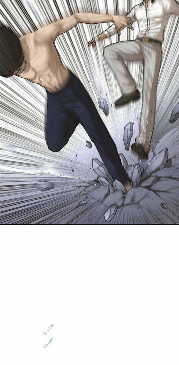 Thời Đại Ulzzang Chapter 18 trang 111