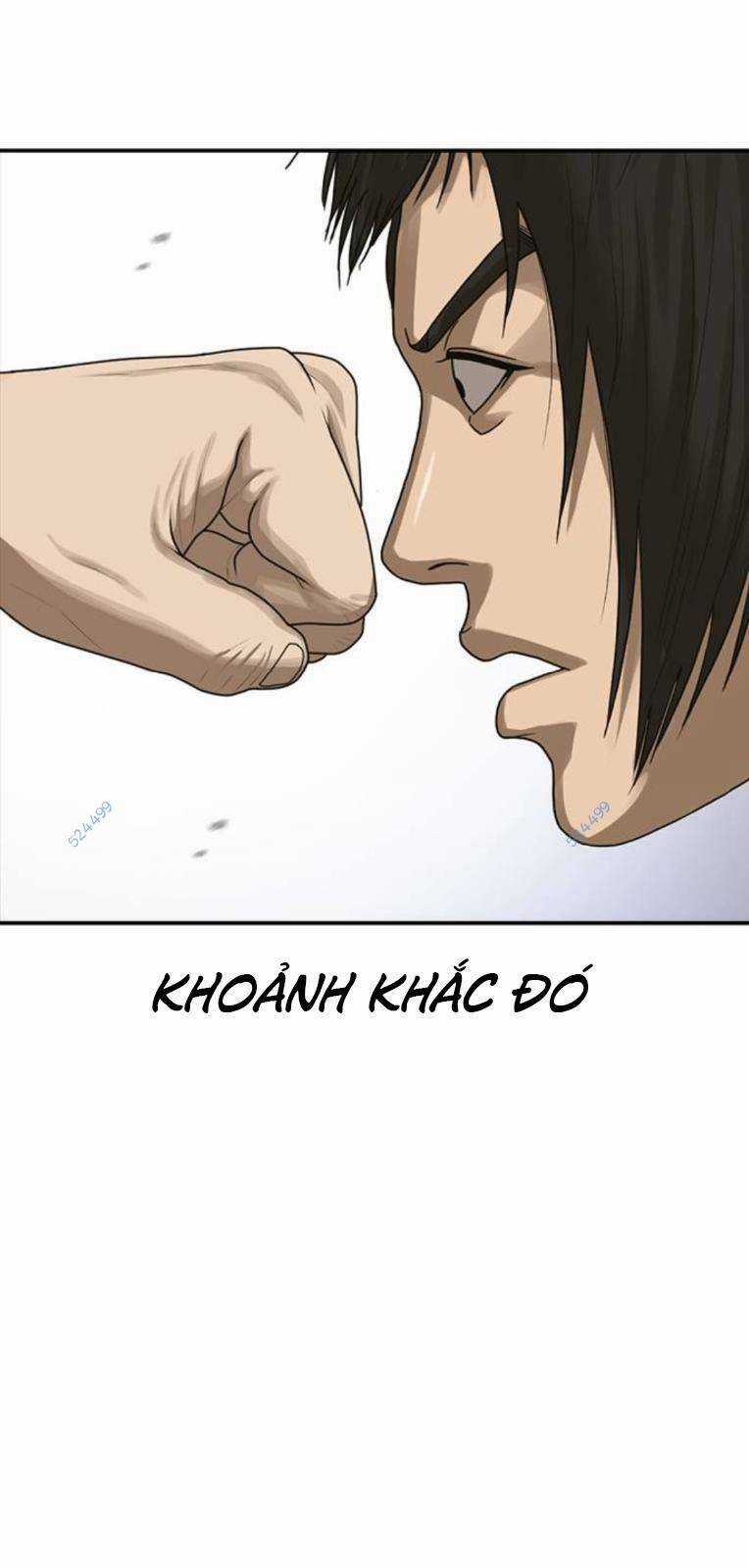 Thời Đại Ulzzang Chapter 18 trang 112