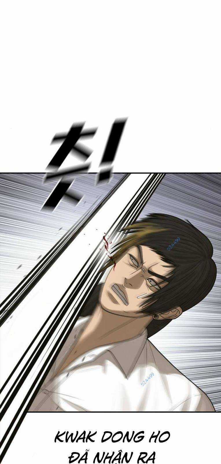 Thời Đại Ulzzang Chapter 18 trang 113