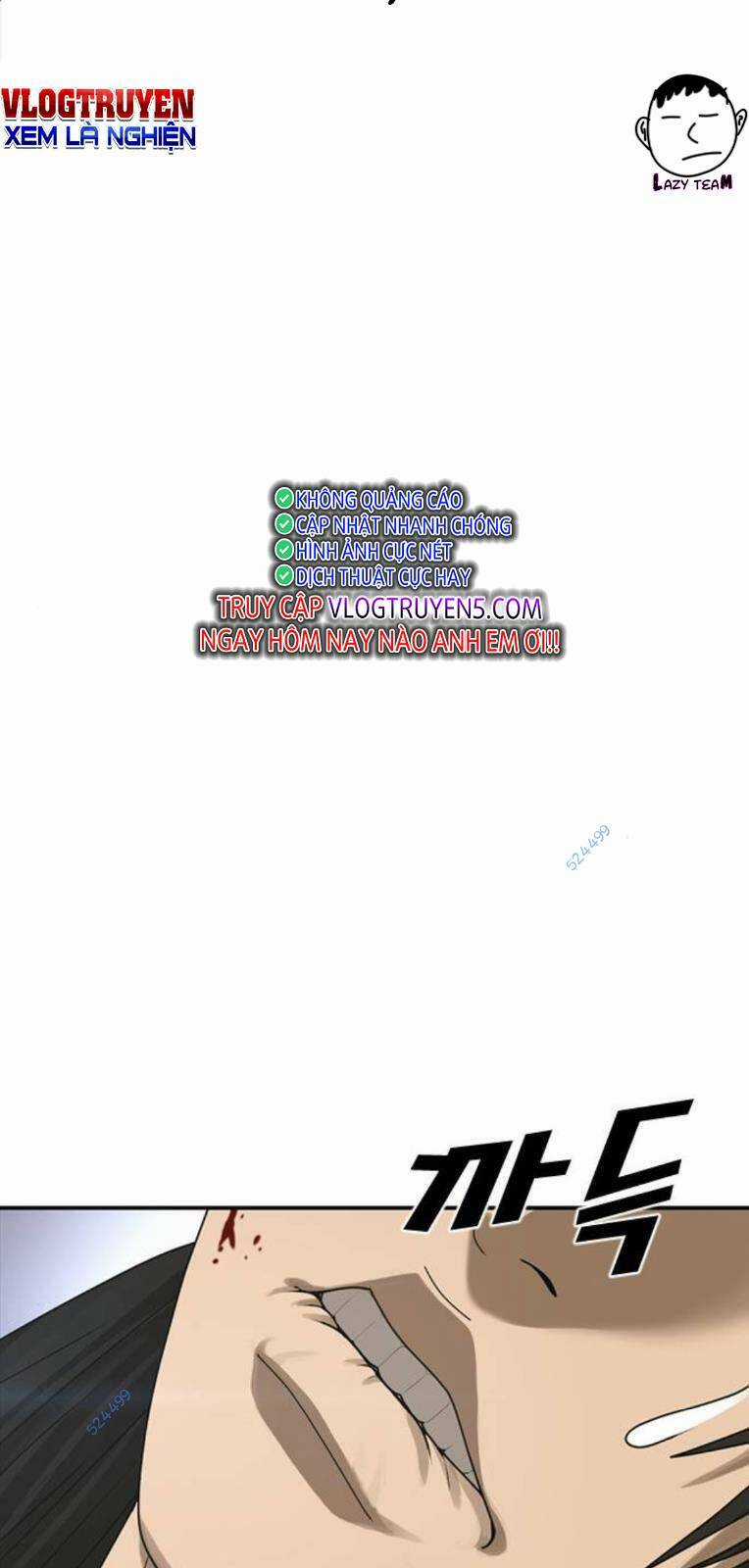 Thời Đại Ulzzang Chapter 18 trang 114