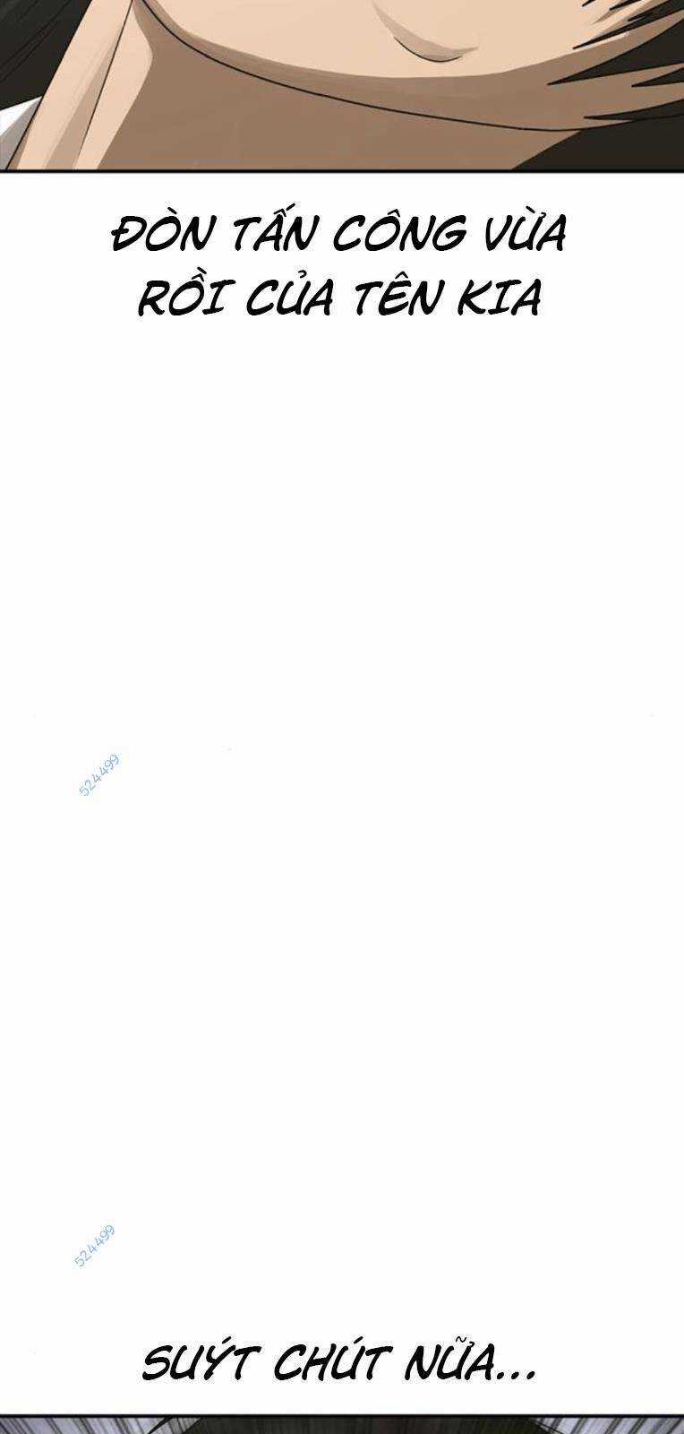 Thời Đại Ulzzang Chapter 18 trang 115