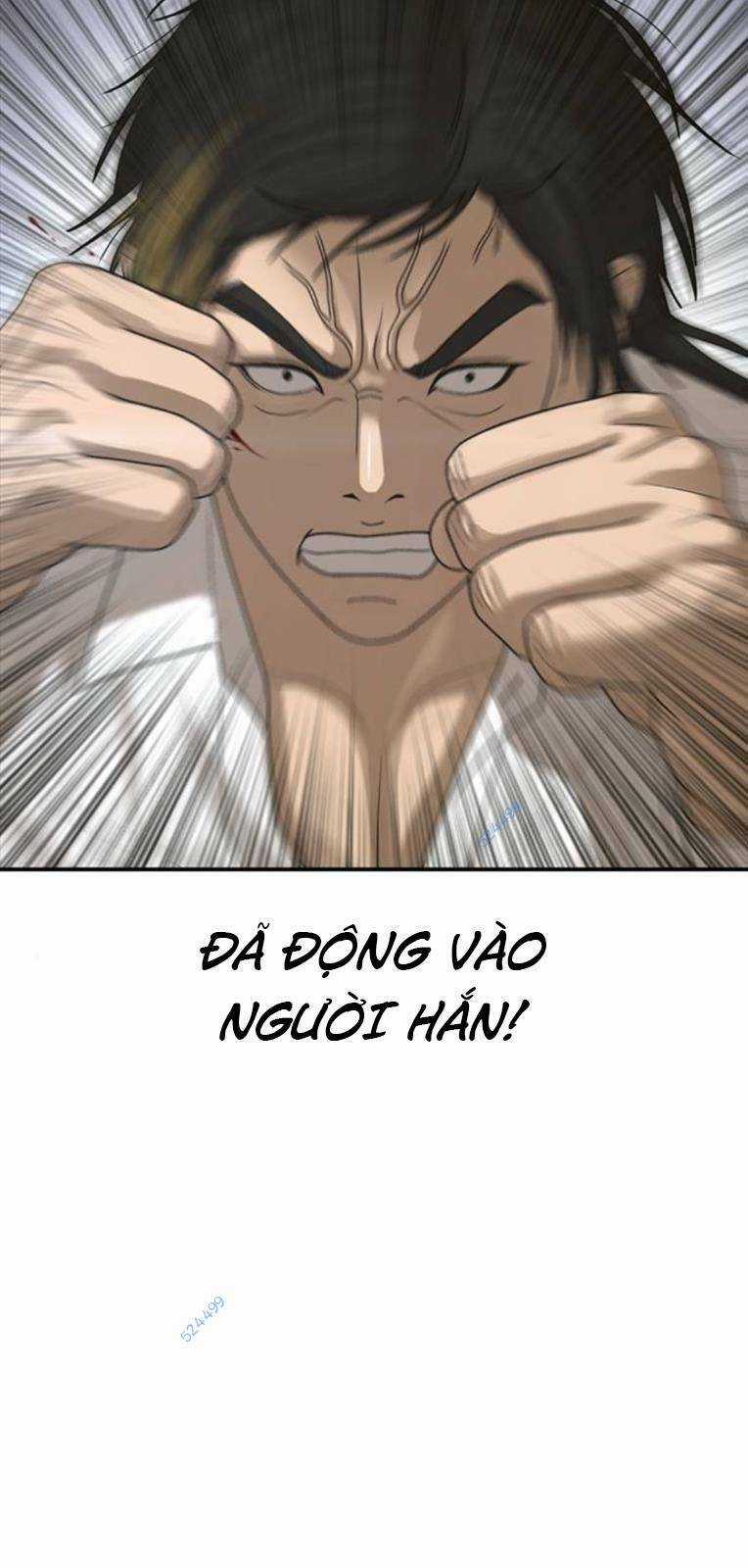 Thời Đại Ulzzang Chapter 18 trang 116