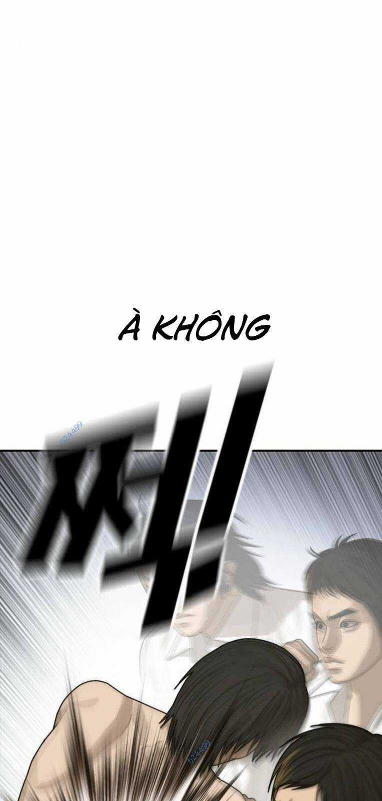 Thời Đại Ulzzang Chapter 18 trang 117