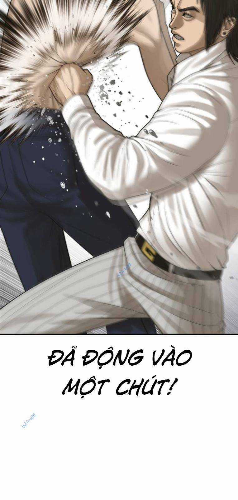 Thời Đại Ulzzang Chapter 18 trang 118