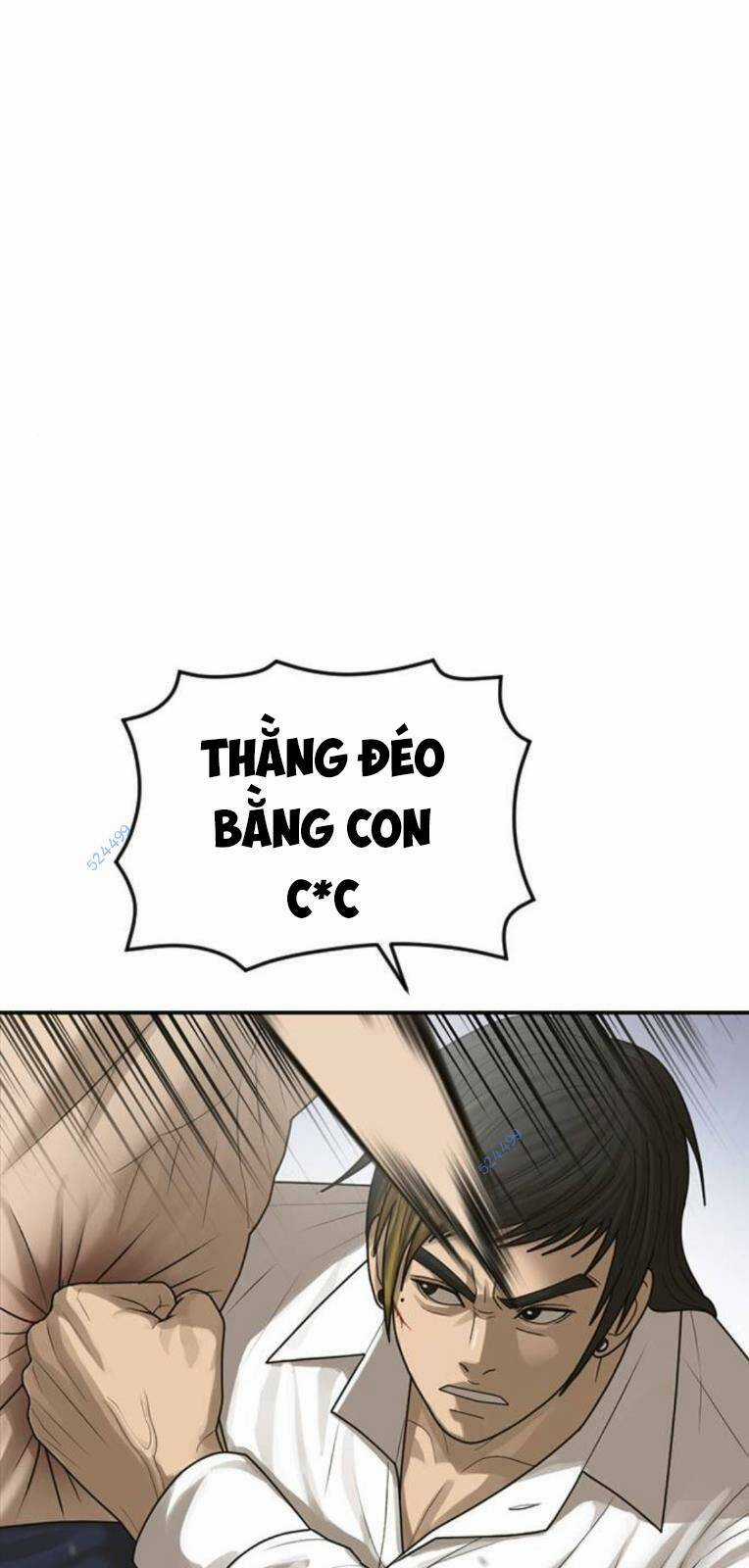 Thời Đại Ulzzang Chapter 18 trang 119