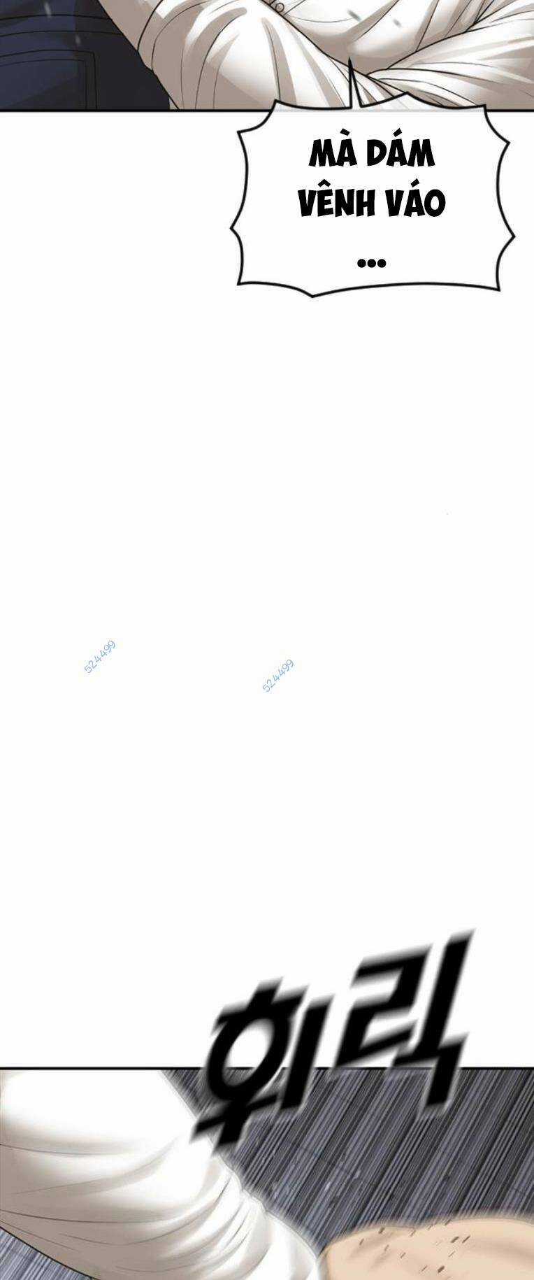 Thời Đại Ulzzang Chapter 18 trang 120