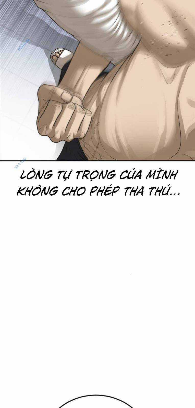 Thời Đại Ulzzang Chapter 18 trang 121