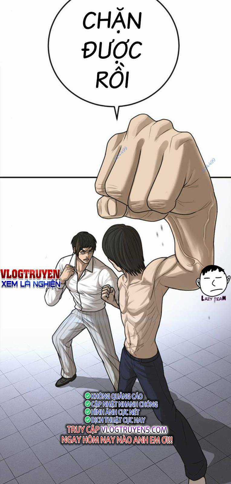 Thời Đại Ulzzang Chapter 18 trang 122