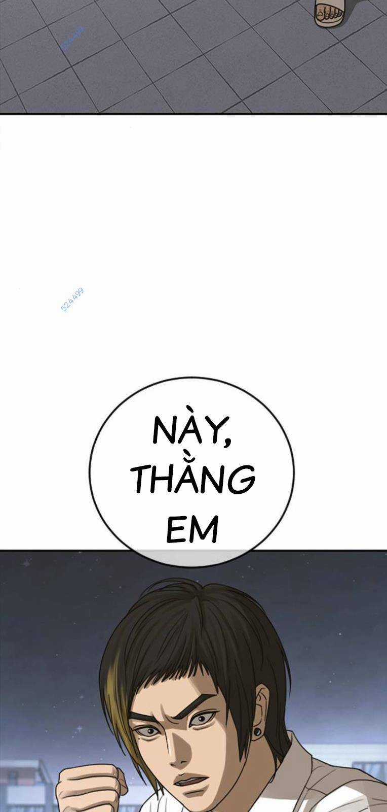 Thời Đại Ulzzang Chapter 18 trang 123