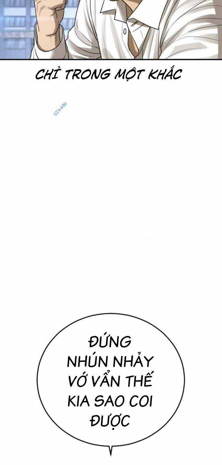 Thời Đại Ulzzang Chapter 18 trang 124