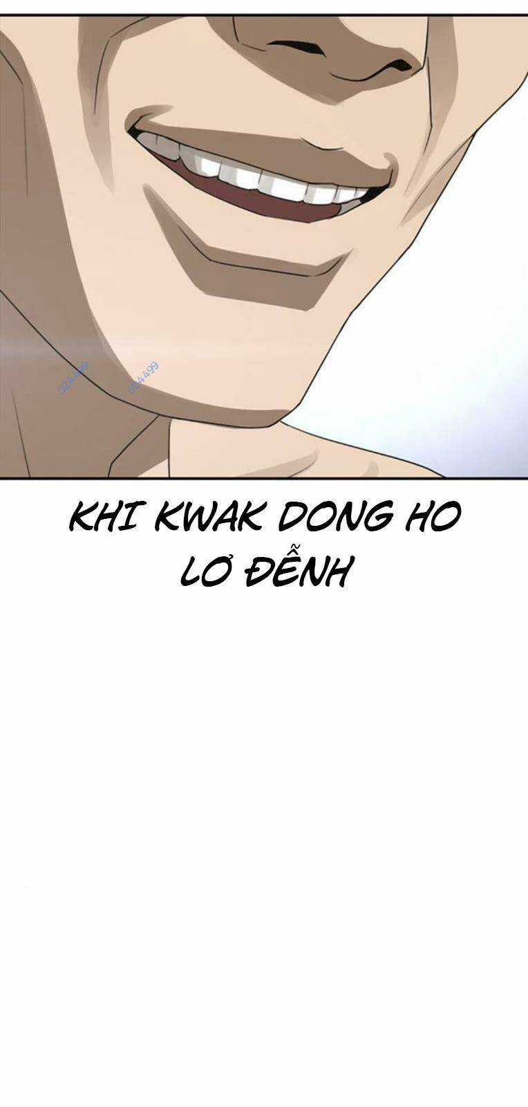 Thời Đại Ulzzang Chapter 18 trang 125