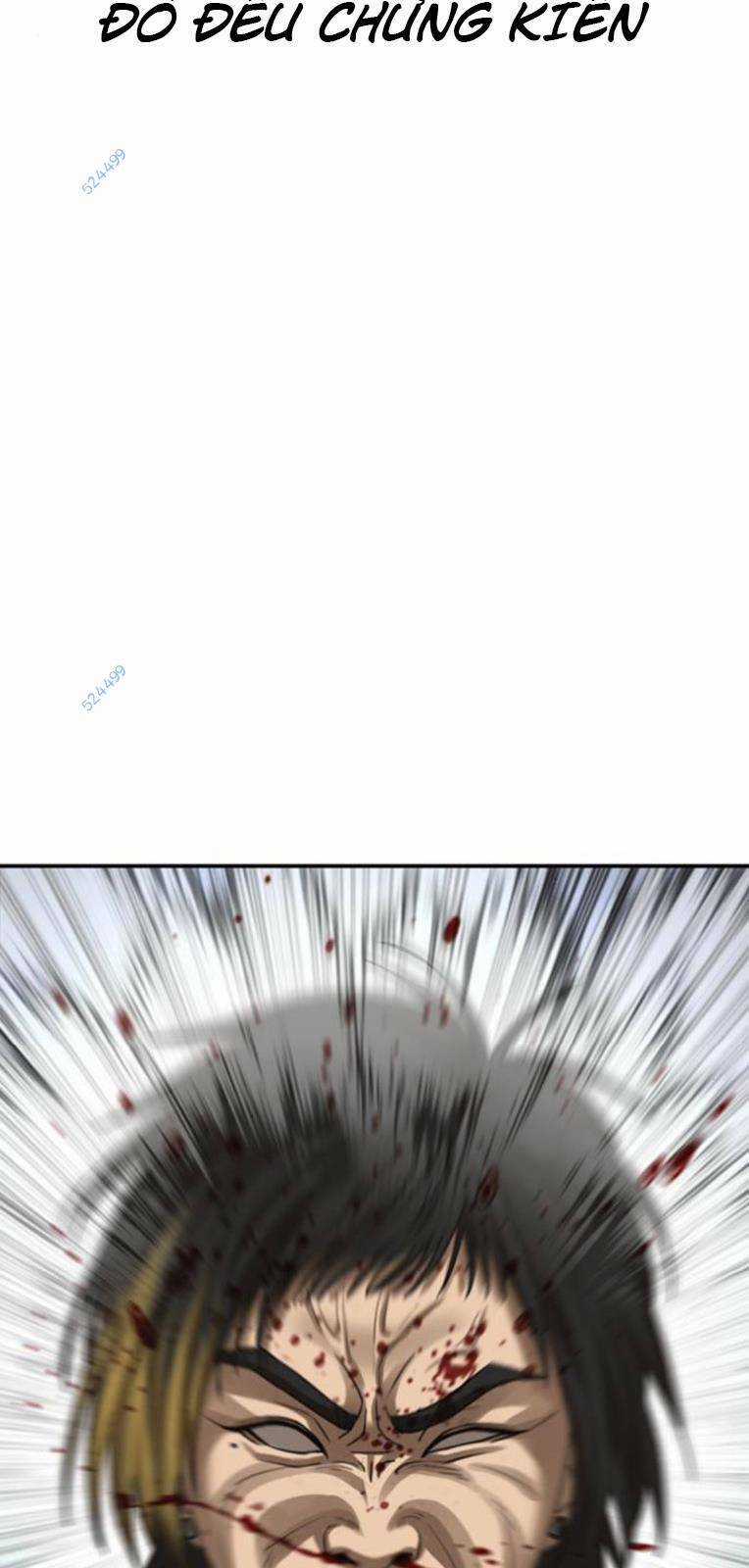 Thời Đại Ulzzang Chapter 18 trang 128