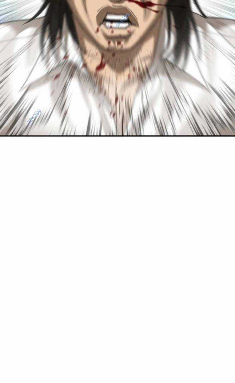 Thời Đại Ulzzang Chapter 18 trang 129