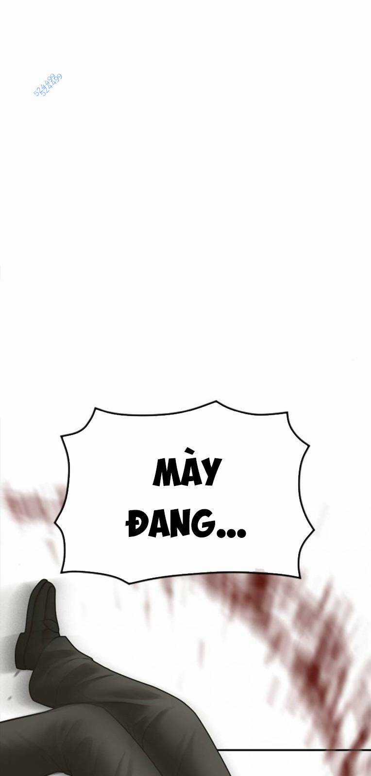 Thời Đại Ulzzang Chapter 18 trang 13