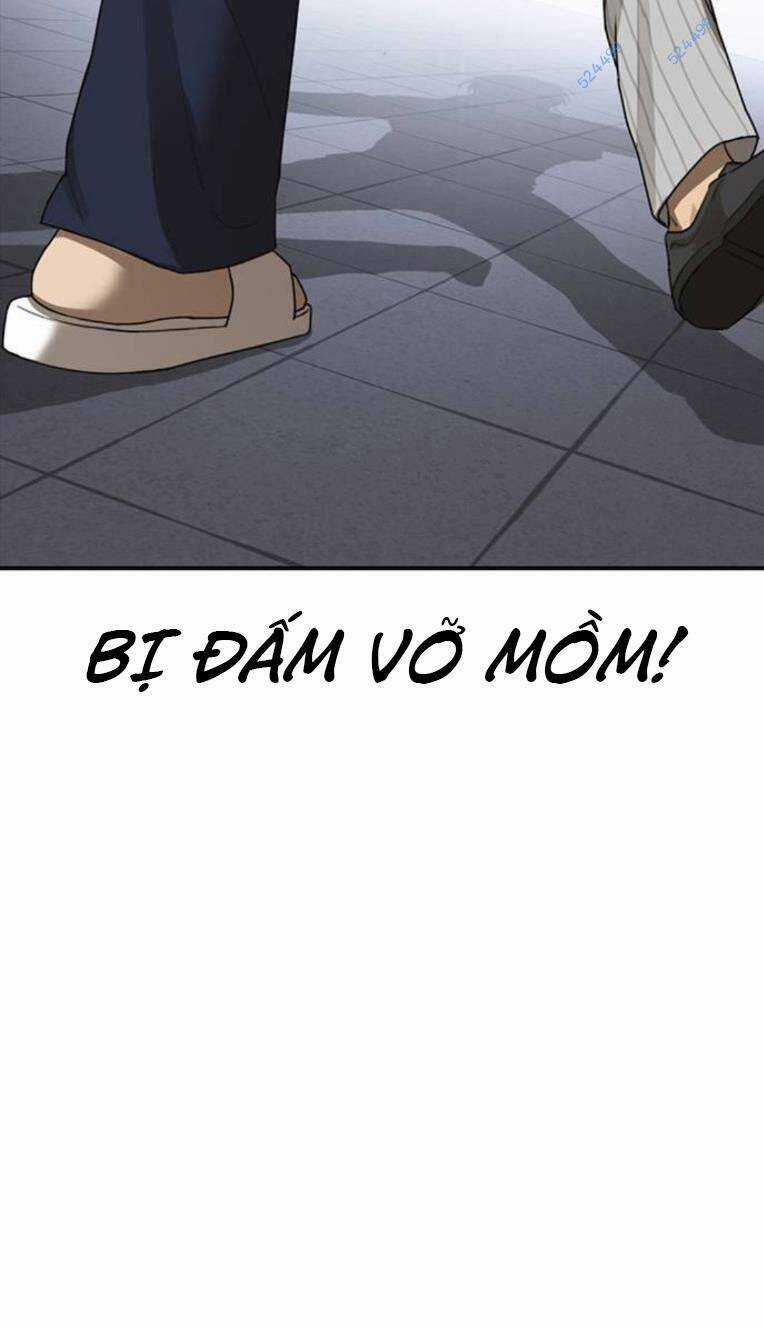 Thời Đại Ulzzang Chapter 18 trang 131