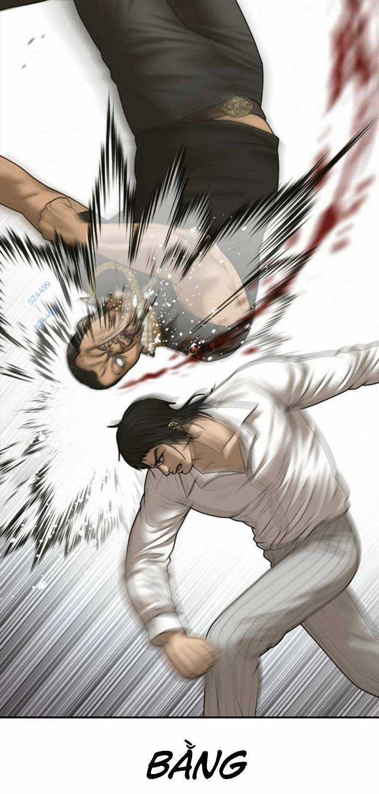 Thời Đại Ulzzang Chapter 18 trang 14