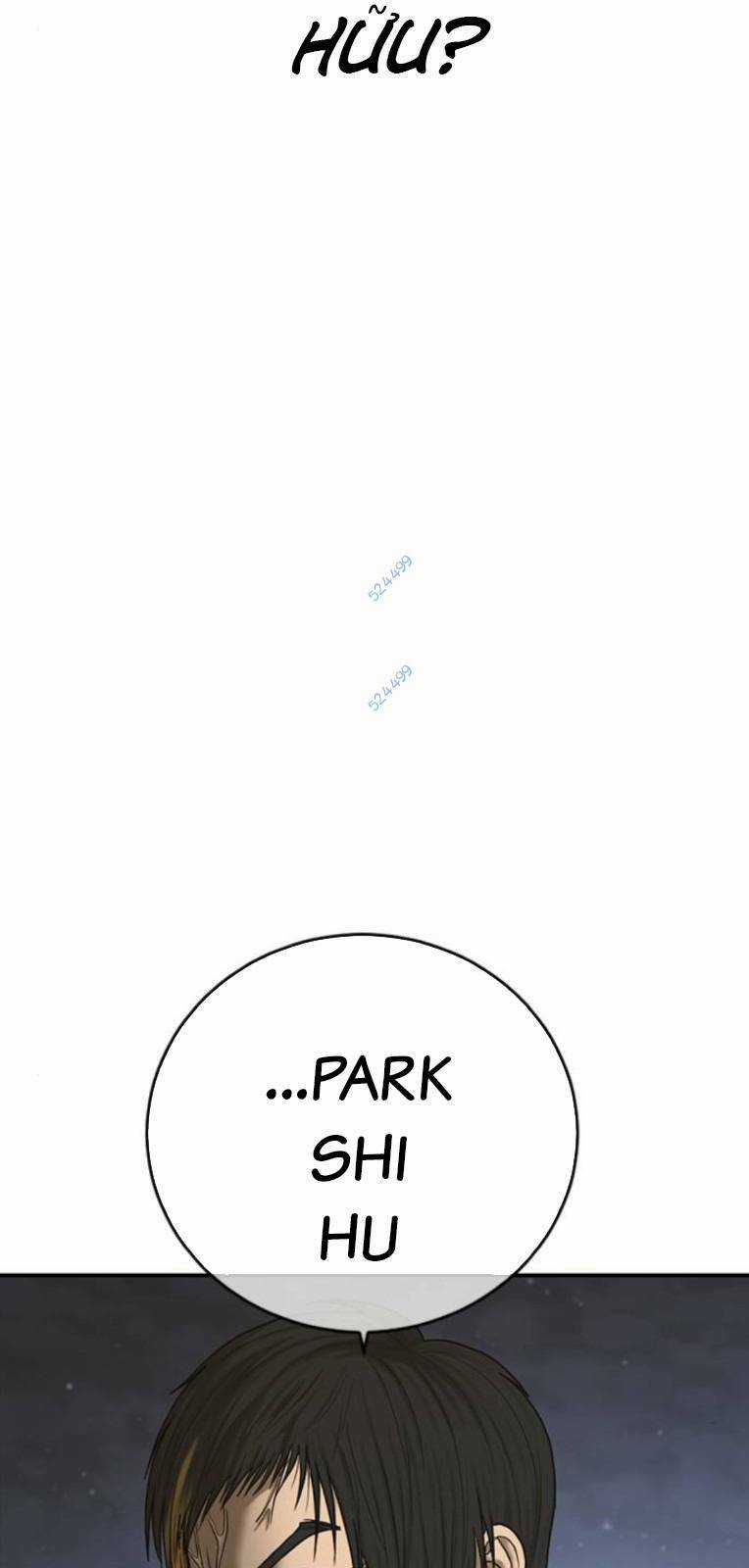 Thời Đại Ulzzang Chapter 18 trang 15