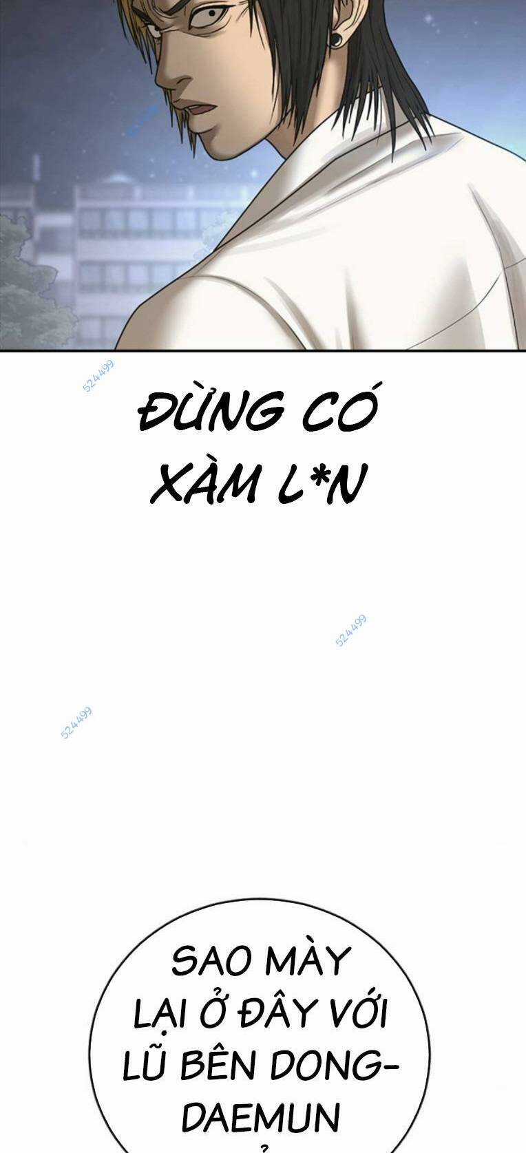 Thời Đại Ulzzang Chapter 18 trang 16