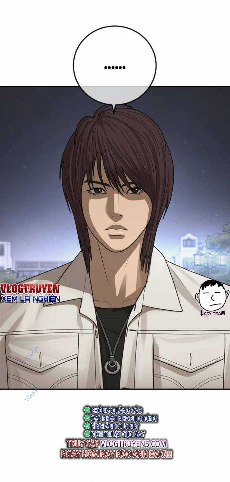 Thời Đại Ulzzang Chapter 18 trang 18