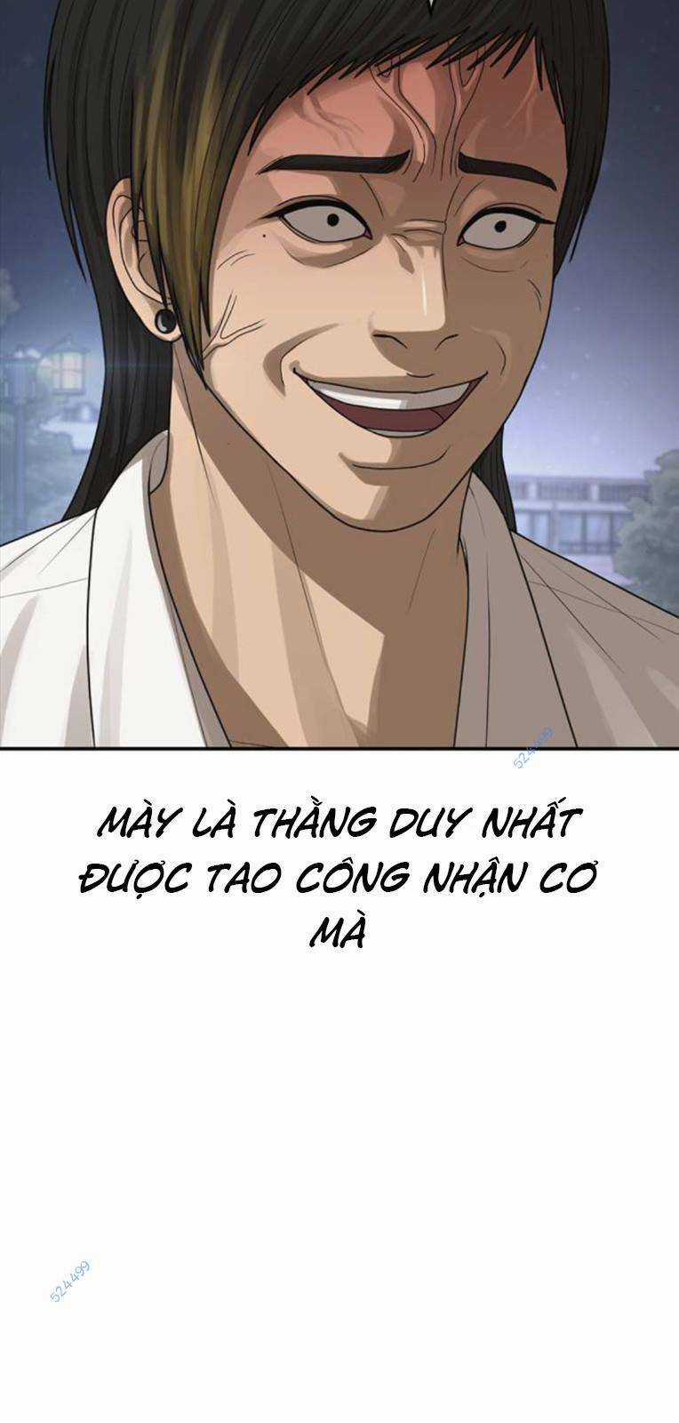 Thời Đại Ulzzang Chapter 18 trang 21