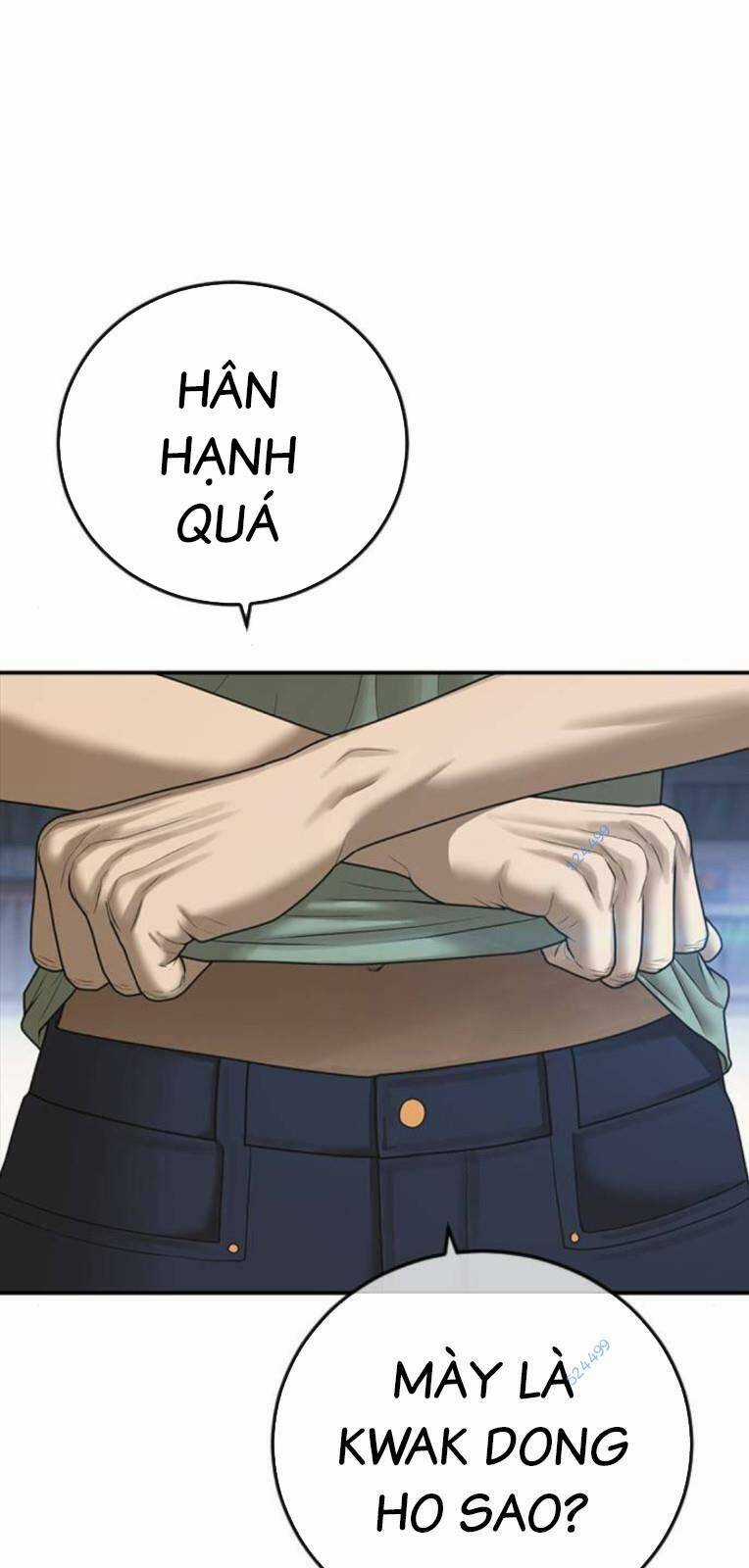 Thời Đại Ulzzang Chapter 18 trang 23