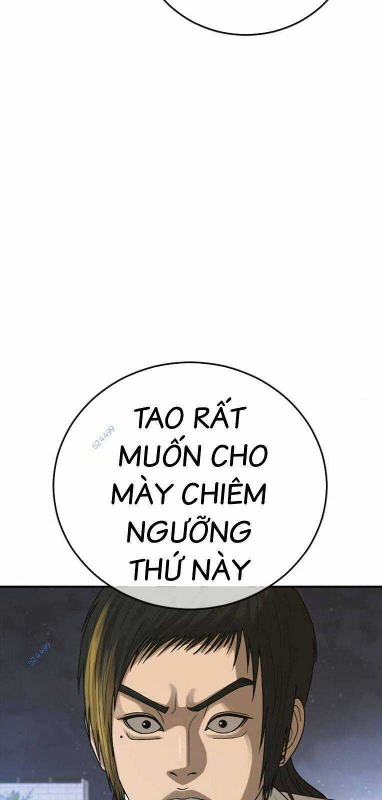 Thời Đại Ulzzang Chapter 18 trang 24