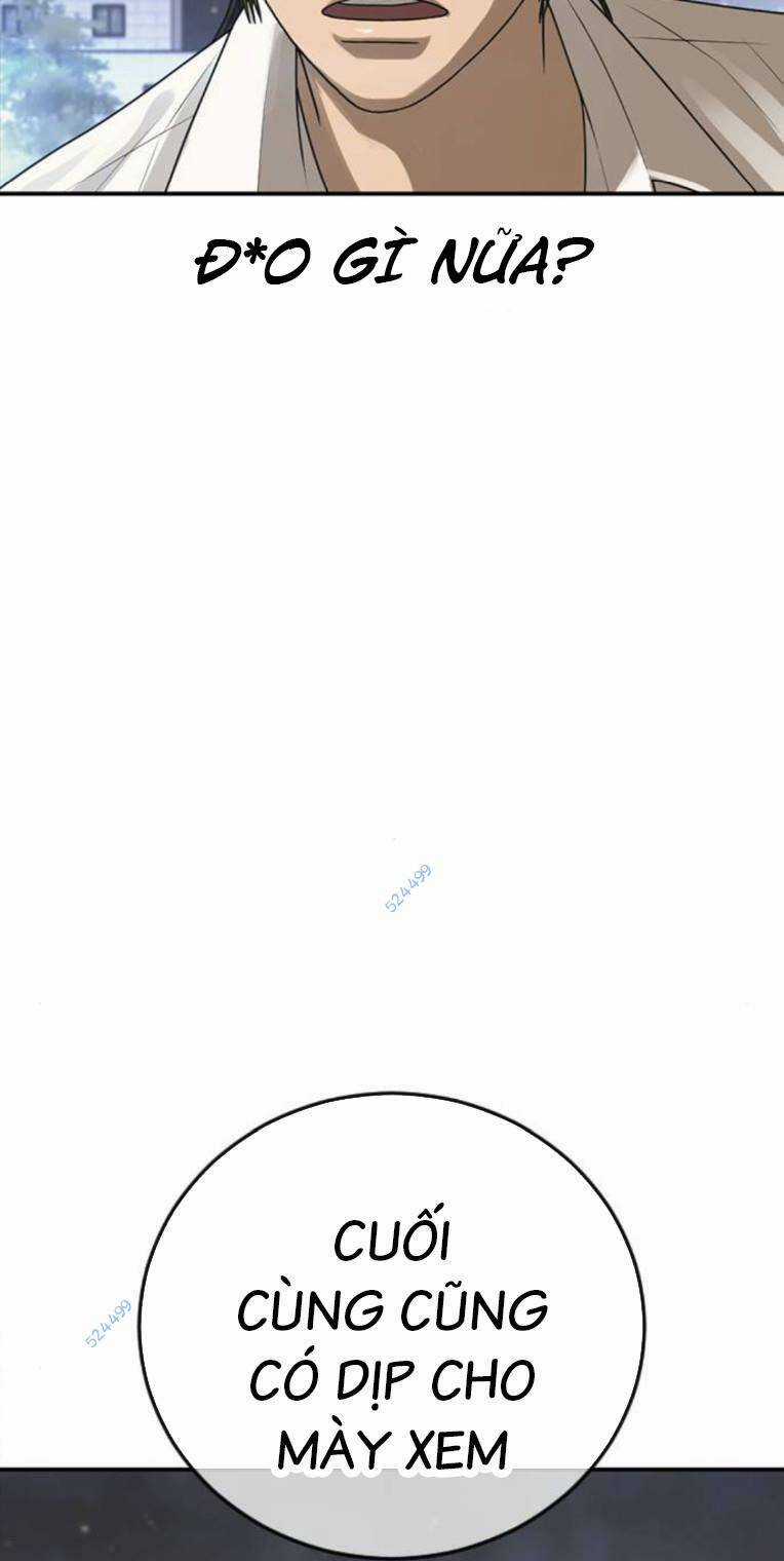 Thời Đại Ulzzang Chapter 18 trang 25