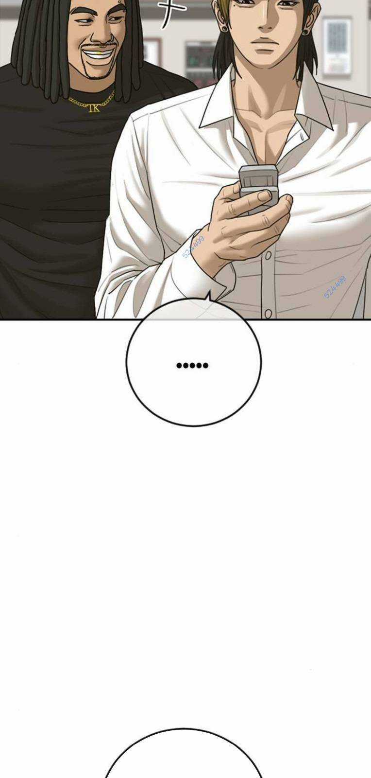 Thời Đại Ulzzang Chapter 18 trang 3