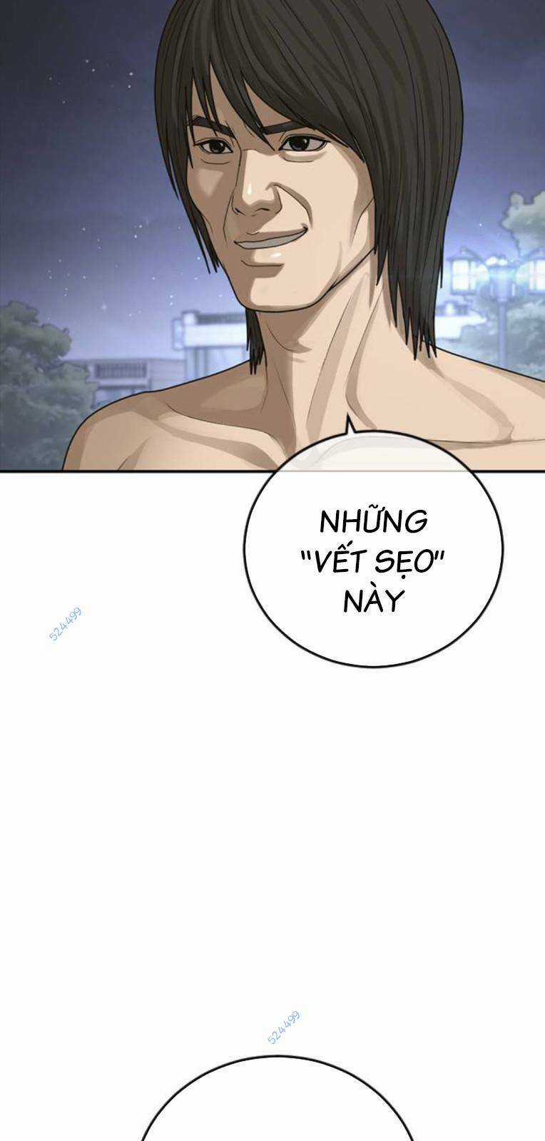 Thời Đại Ulzzang Chapter 18 trang 30