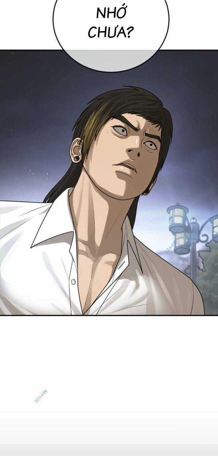 Thời Đại Ulzzang Chapter 18 trang 31