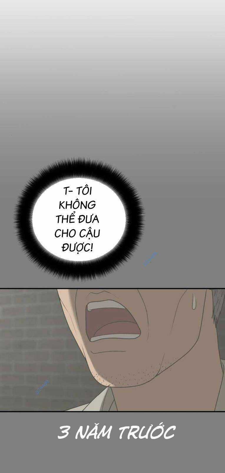 Thời Đại Ulzzang Chapter 18 trang 32