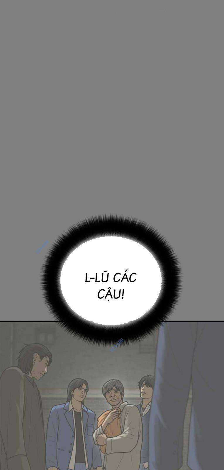 Thời Đại Ulzzang Chapter 18 trang 33