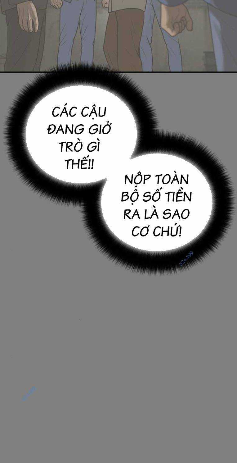 Thời Đại Ulzzang Chapter 18 trang 34