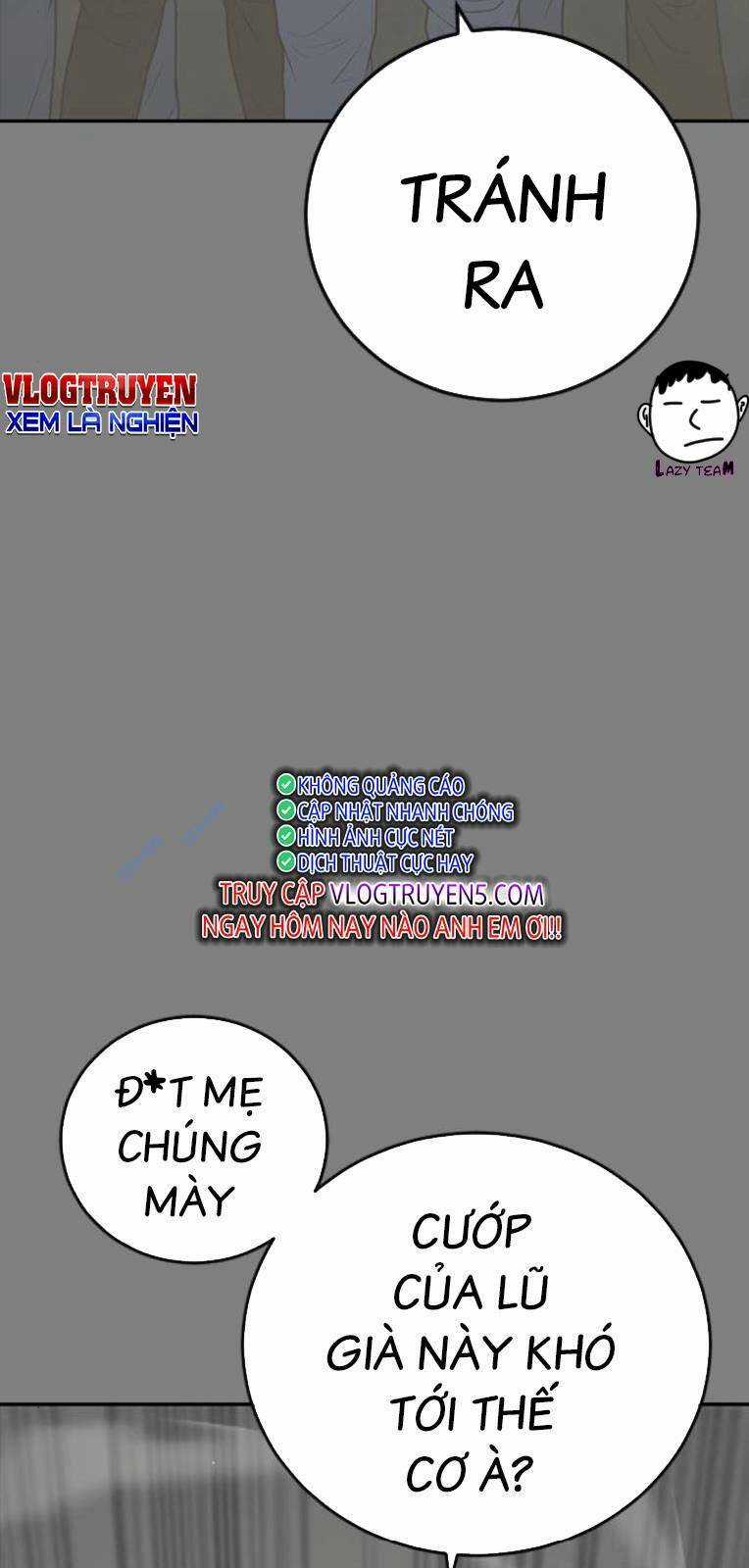 Thời Đại Ulzzang Chapter 18 trang 37