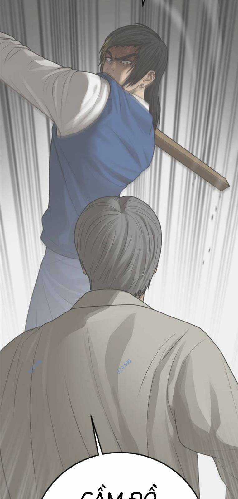 Thời Đại Ulzzang Chapter 18 trang 38