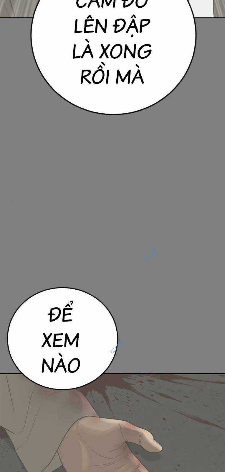 Thời Đại Ulzzang Chapter 18 trang 39